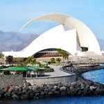 Casa Helen 2 Tenerife Sur *