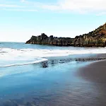 Casa Helen 2 Tenerife Sur