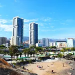Casa Helen 2 Tenerife Sur