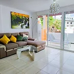 Lägenhet Casa Helen 2 Tenerife Sur *