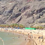 Lägenhet Casa Helen 2 Tenerife Sur San Miguel de Abona
