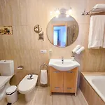 아파트 Casa Helen 2 Tenerife Sur