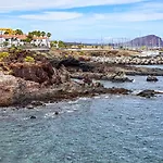 Casa Helen 2 Tenerife Sur *