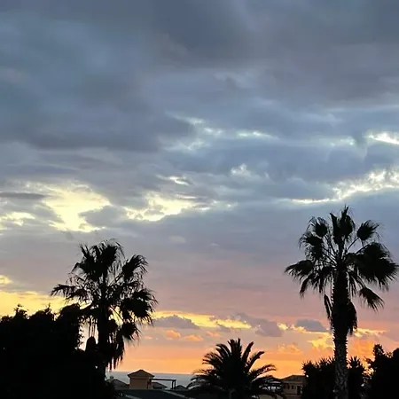 Casa Helen 2 Tenerife Sur Apartamento