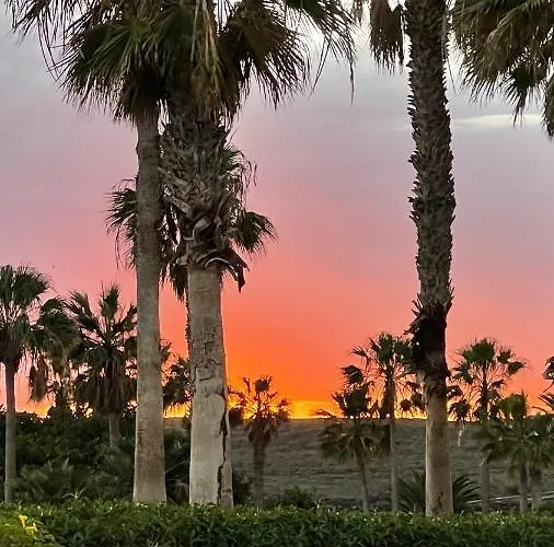 Casa Helen 2 Tenerife Sur