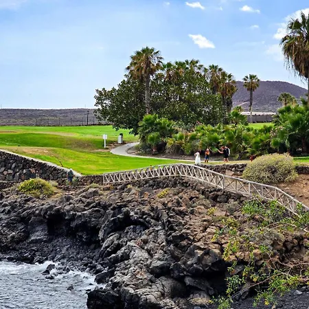 Casa Helen 2 Tenerife Sur San Miguel de Abona