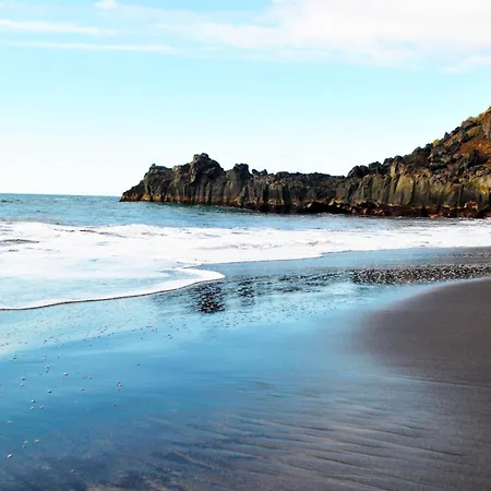 Casa Helen 2 Tenerife Sur